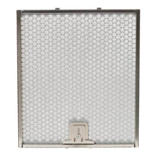 Ge Grease Filter - WB02X11478