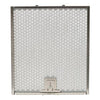 GE Range Hood Grease Filter PV976N2SS