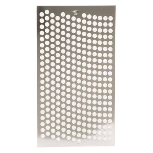 GE Cooking Product Grease Filter WB02X11491