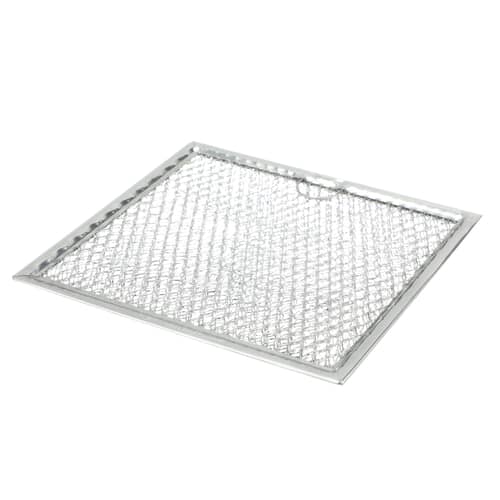 GE Microwave Grease Filter 7 x 6.5inches PVM1970SR1SS
