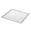 GE Microwave Grease Filter 7 x 6.5inches PVM9179SK2SS