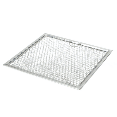 GE Part# WB02X11534 Grease Filter - Genuine OEM