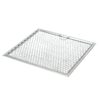 GE Microwave Grease Filter 7 x 6.5inches PVM9179SK2SS