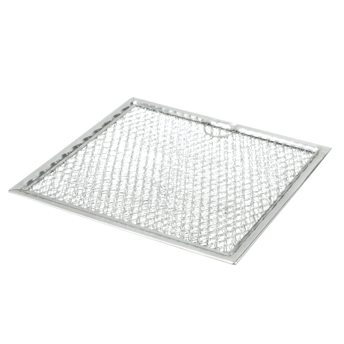 GE Microwave Grease Filter 7 x 6.5inches PVM1970SR1SS