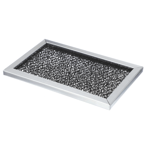Ge Filter Charcoal - WB02X11536