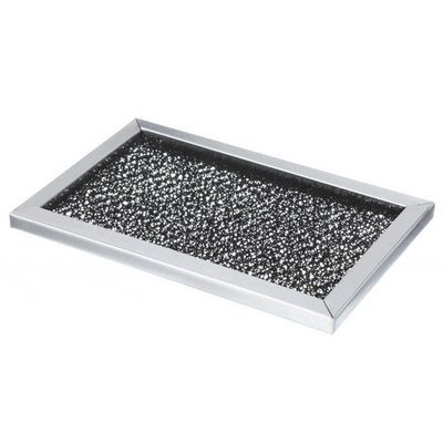 GE Cooking Product Charcoal Odor Filter WB02X11536