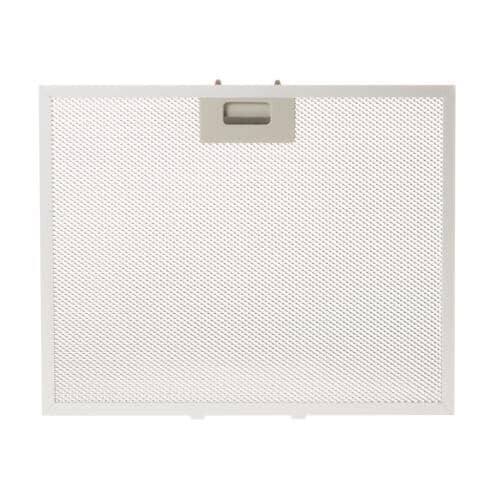 GE Cooking Product Metal Grease Filter WB02X11537