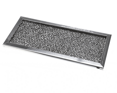 GE PVM9179SK1SS Charcoal Filter Genuine OEM