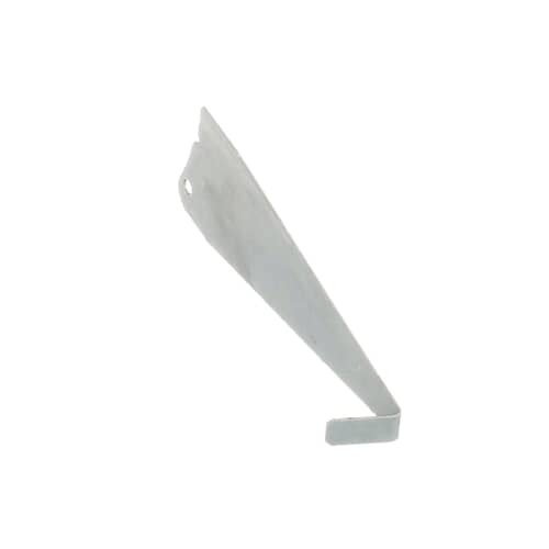 GE Part# WB02X20901 Element Bracket (OEM)