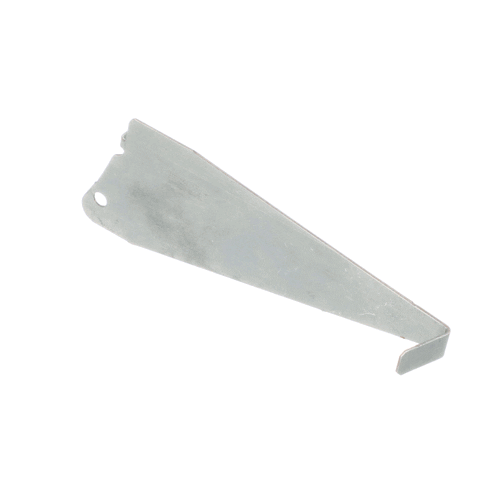 GE Part# WB02X20901 Element Bracket (OEM)