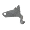 GE Part# WB02X20902 Radiant Element Bracket (OEM)