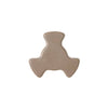 Ge Coupler - WB02X21279