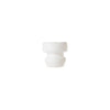Ge Foot - WB02X21302