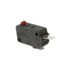 GE Part# WB02X21314 Microswitch Monitor (OEM)