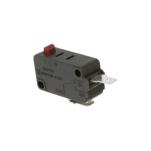 GE Part# WB02X21314 Microswitch Monitor (OEM)