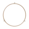 GE Cooking Product Roller Guide Ring WB02X21331