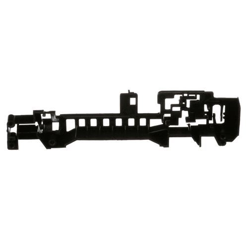 GE Part# WB02X21662 Latch Board (OEM)
