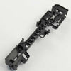 GE Microwave Board Latch WB02X21787