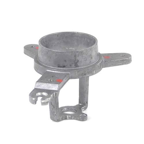 Ge Injet Xl V2 - WB02X24725