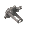 GE Part# WB02X24728 Injet (OEM) Small