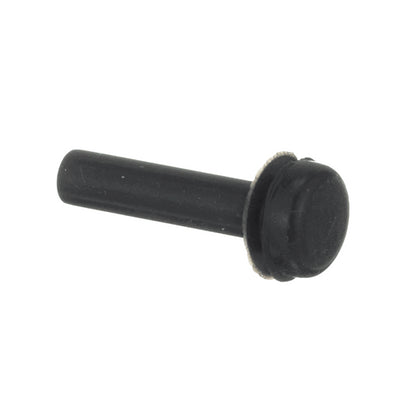 GE Burner Grate Bumper WB02X24790