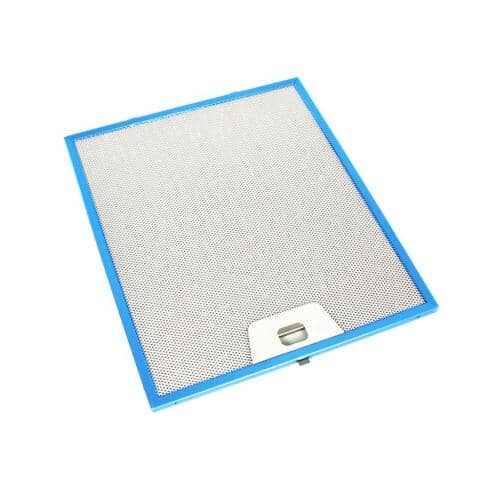 GE Range Hood Grease Filter JVW5361SJ1SS