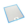 GE Grease Filter WB02X24871