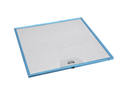 GE Range Hood Crease Filter WB02X24872