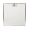 GE JVW5301FJ1DS Range Hood Grease Filter