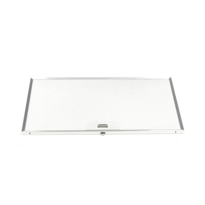 GE Range Hood Grease Filter PVW7301EJ1ES