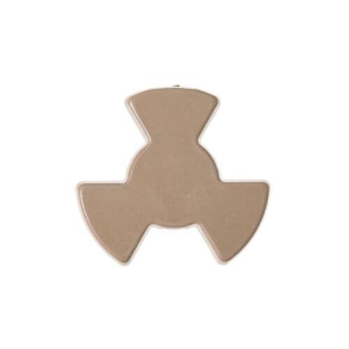 GE Coupler WB02X25605