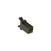 GE Locker WB02X25860
