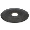 GE Cooktop Tape-Seal WB02X26088