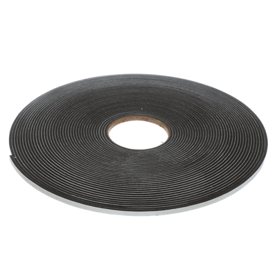 GE Cooktop Cooktop Tape-Seal ZHU36RDJ1BB