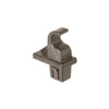 GE Rack Holder WB02X27051