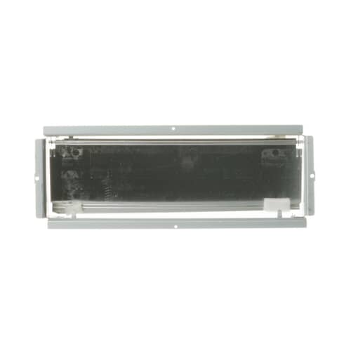 GE Range Vent Hood Damper WB02X27206