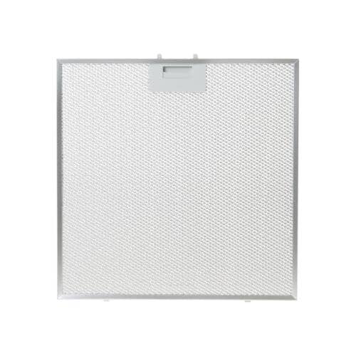GE JVX5300DJ1BB Grease Filter