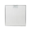 Ge Grease Filter - WB02X27207
