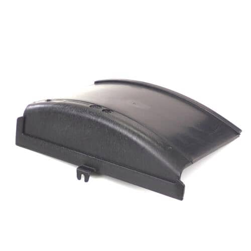 GE Range Hood Mode Deflector - WB02X28591