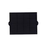 GE Range Hood Charcoal Filter ZV925SL3SS