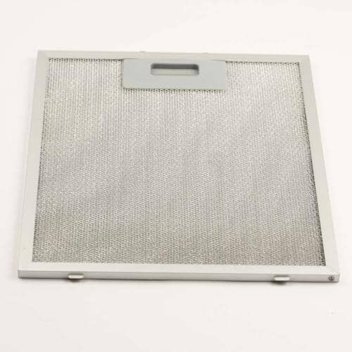GE Part# WB02X29041 Grease Filter - Genuine OEM