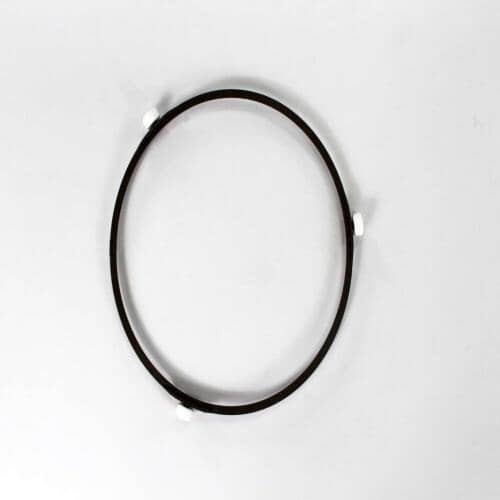 Ge Microwave Turntable Roller - WB02X29743