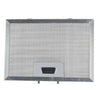 GE Part# WB02X30526 Grease Filter - Genuine OEM