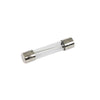 GE Part# WB02X30984 Fuse - Genuine OEM
