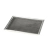 Ge Charcoal Filter - WB02X32266