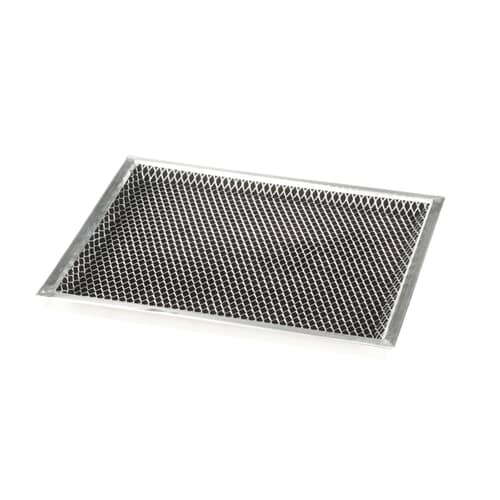 Ge Charcoal Filter - WB02X32266