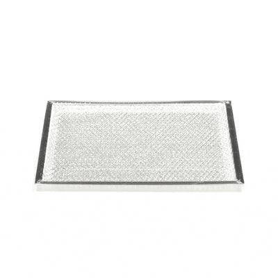 Ge Grease Filter - WB02X32269