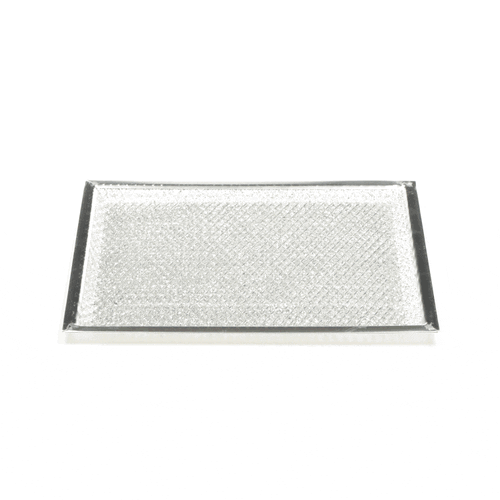 GE Grease Filter WB02X32269