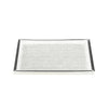 GE Grease Filter WB02X32269