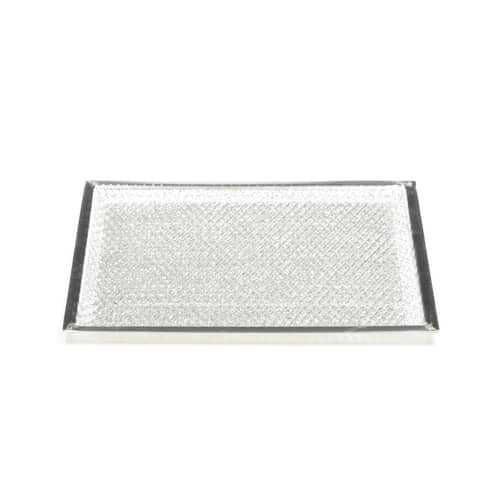 GE Grease Filter WB02X32269